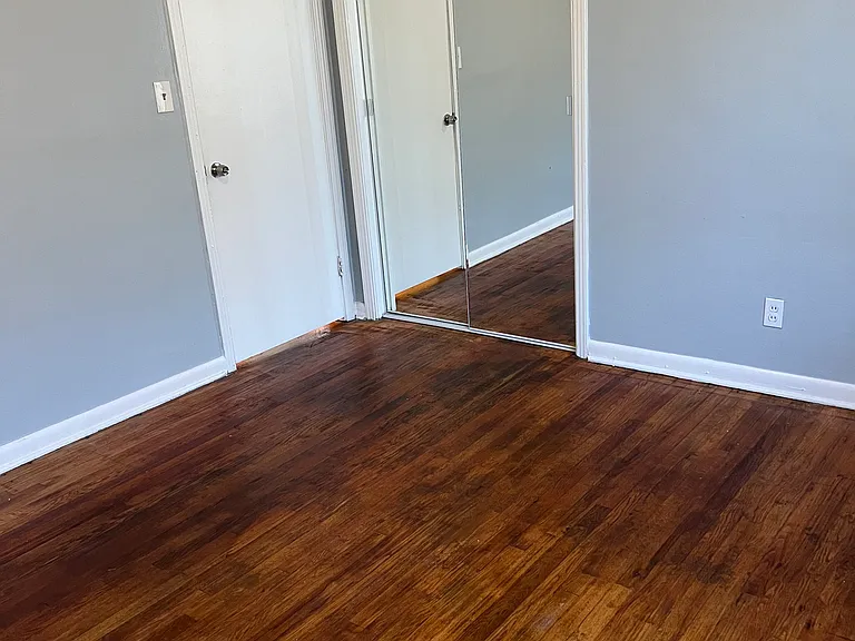 2641 15th Ave S #2 — Photo 7