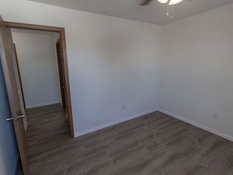 1625 Bold Ruler Ct — Photo 14