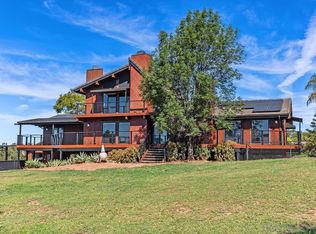 30830 Ranch Creek Rd, Valley Center, CA 92082