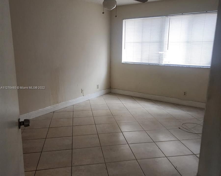 1st image of 9877 Westview Dr APT 610