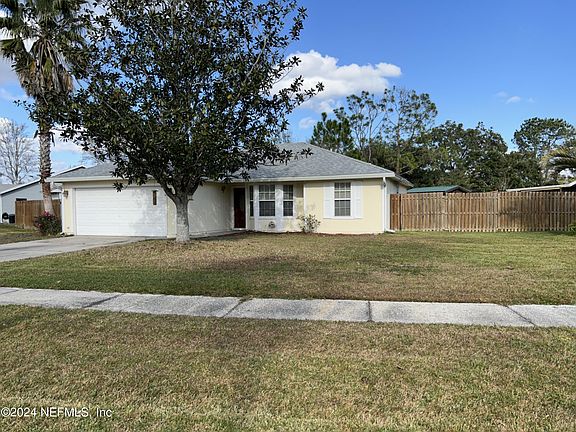 3rd image of 1962 APOPKA Drive