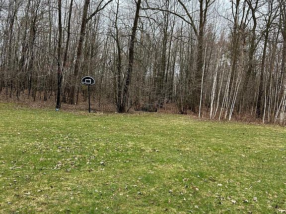 4th image of 39178 Timber Trail Rd