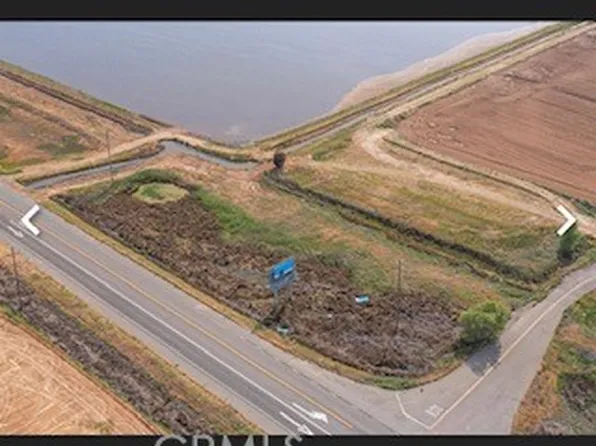 0 El Centro Blvd, Nicolaus, CA 95659