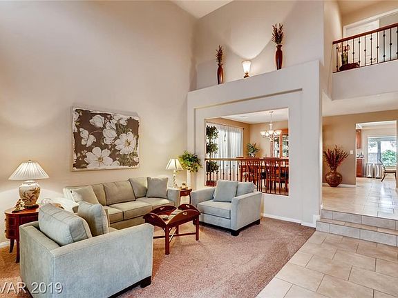 3rd image of 7756 Jacaranda Hill Ct