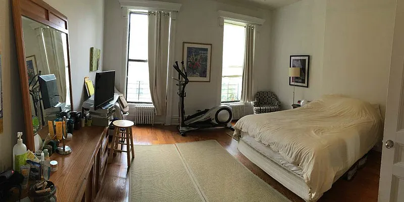 Rented by Keller Williams NYC | media 13