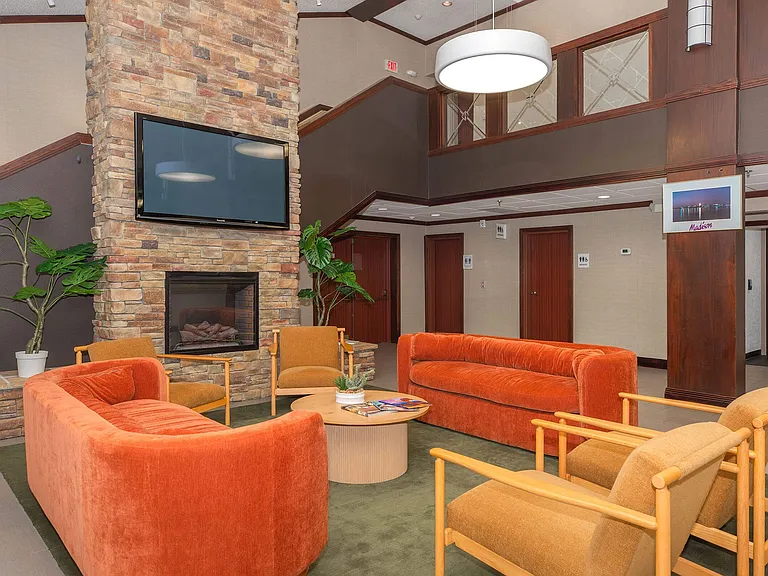 Vivo Living Madison — Photo 10