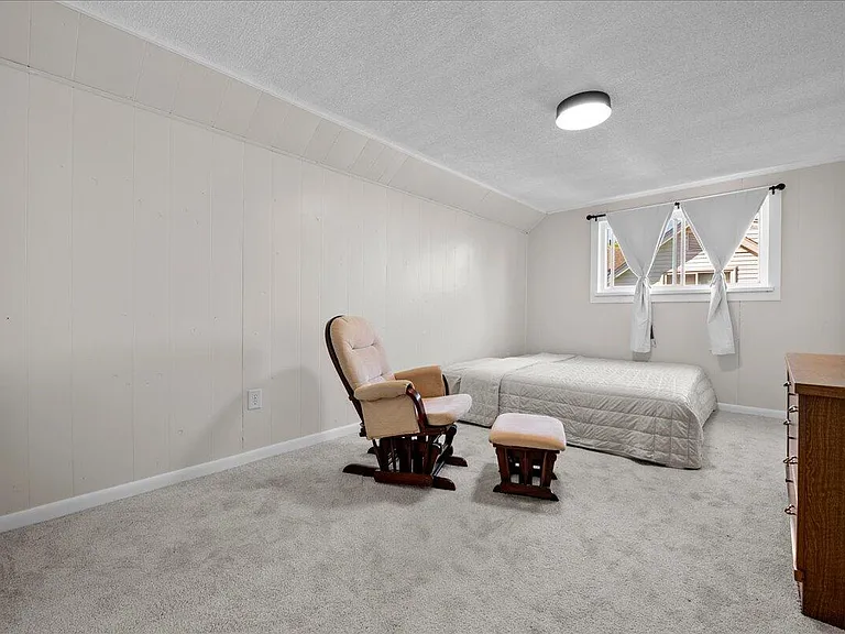 6155 Porteridge Ln — Photo 23