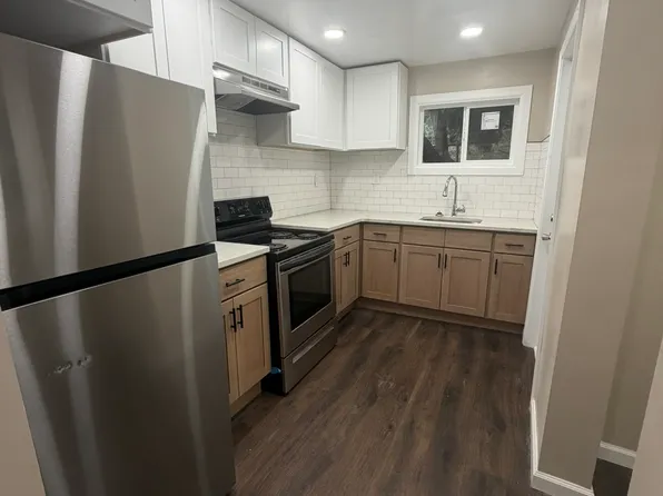 1216-1218 S 6th Ave #1216, Scranton, PA 18504