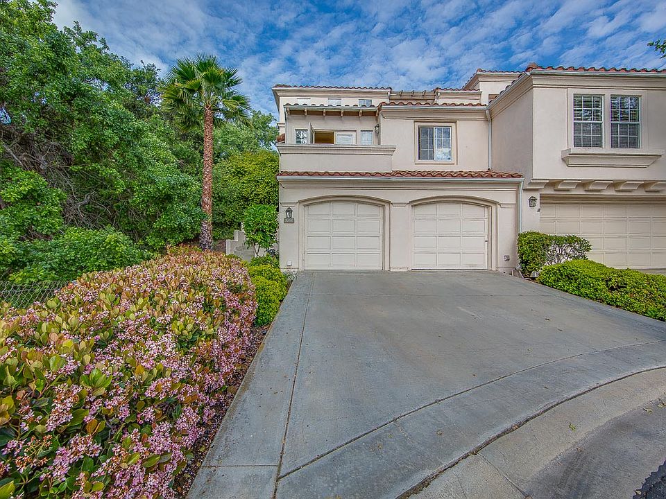 1st image of 1086 Mountain Oak Pl