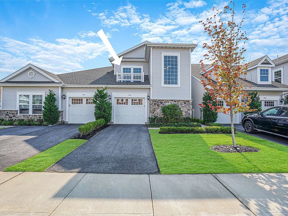99 Lakeside Court UNIT 99, Shirley, NY 11967 Zillow