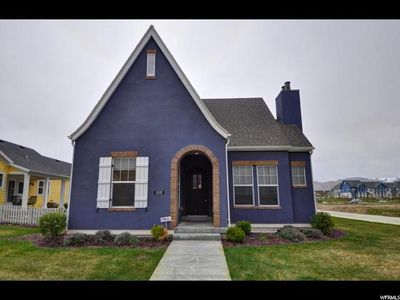 11192 S Arugla Way, South Jordan, UT, 84009