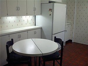 3rd image of 1652 Baxter Ave