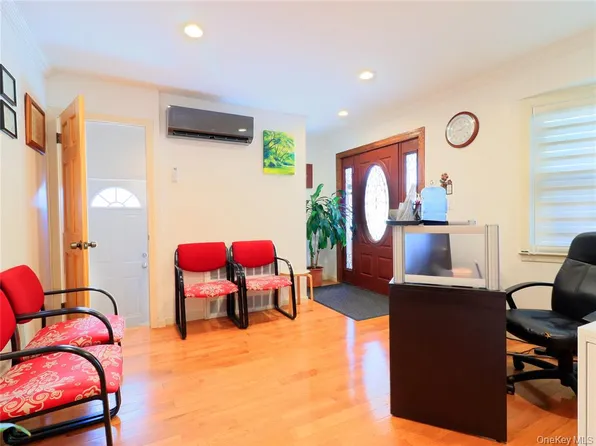 43-27 220th Place image 12 of 40