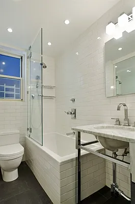 Sold by Corcoran | media 29