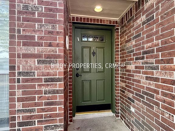 2nd image of 4106 Blairwood