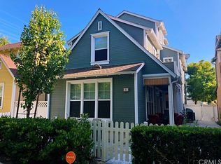 9 Evergreen Rd, Mission Viejo, CA 92694