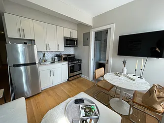 Rented by Nolita Group