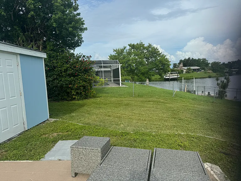 6367 Otis Rd — Photo 5