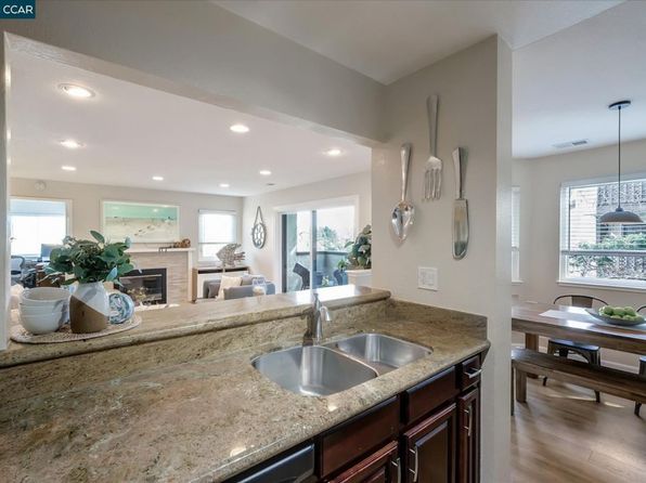 21100 Gary Dr APT 213