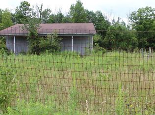 8555 Branch Rd, Medina, OH 44256