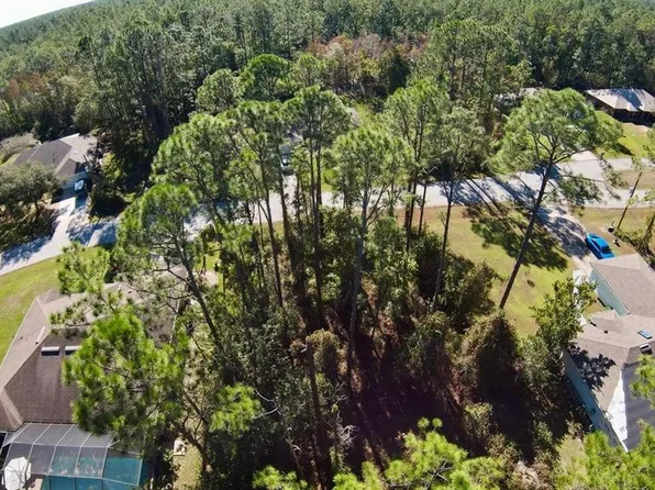 22 Kaywood Pl #8, Palm Coast, FL 32164