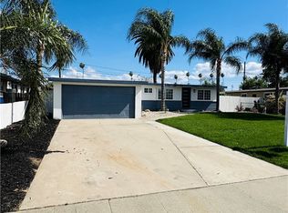 9314 Martha Way, Riverside, CA 92503
