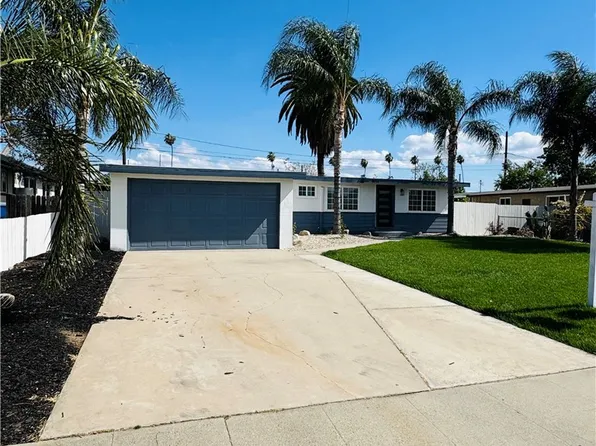 9314 Martha Way, Riverside, CA 92503