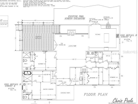 5th image of 27178 HICKORY HILL ROAD