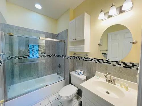 4870 Dahlia Ct #302 Photo 1