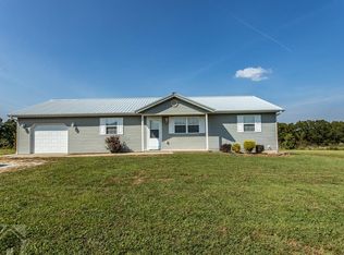 18323 Charity Dr, Dixon, MO 65459