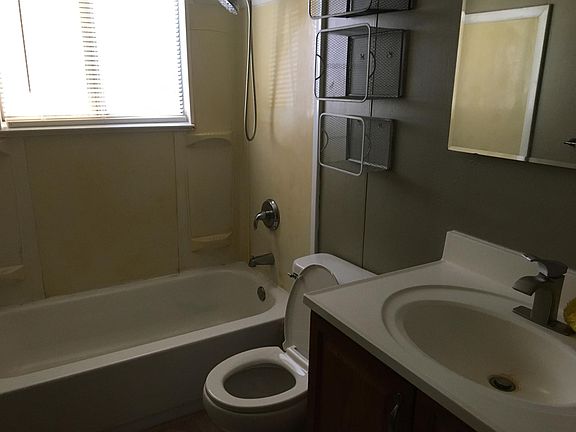 2nd image of 4961 Georgia Dr
