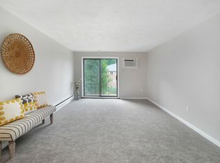 284 Codman Hill Rd APT 31B, Boxboro, MA 01719
