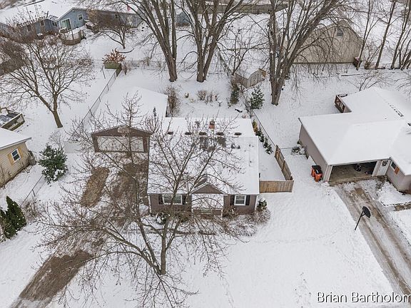 4th image of 147 Gaylord Dr