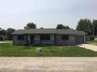 46 Red Cedar Blvd, Poplar Bluff, MO 63901