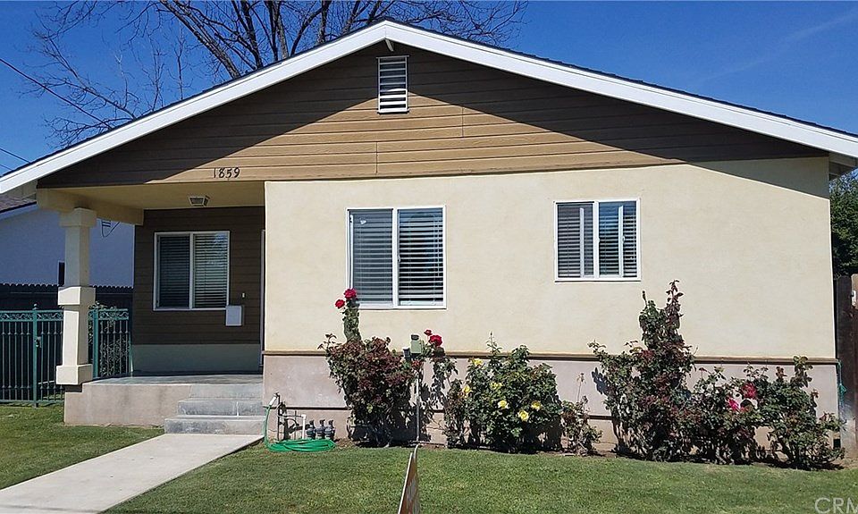 1st image of 1859 1st St