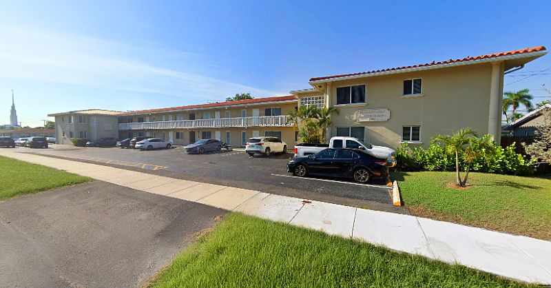 1st image of 2020 NE 56th St