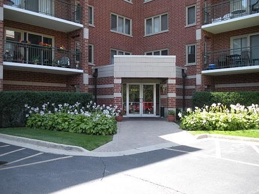 1st image of 6400 W Berteau Ave APT 404