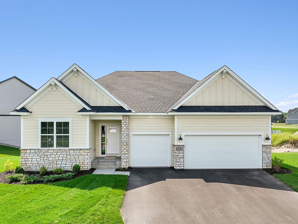 1st image of 8049 Glenwood Dr