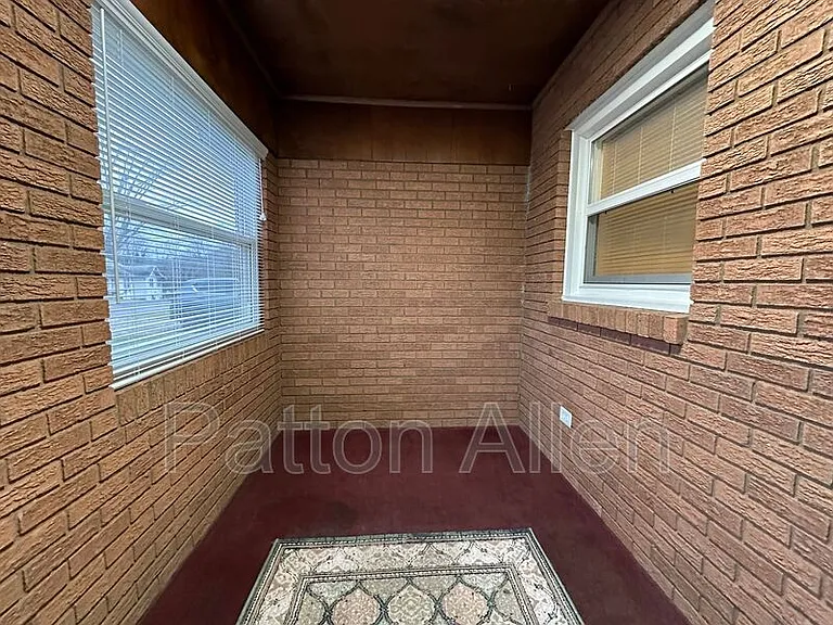 35 Olivette Rd — Photo 20