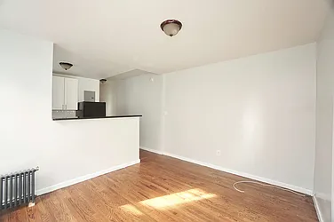 Rented by BRICK & GALO REALTY CORP