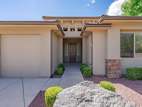 5th image of 1920 N Lakota Dr #50