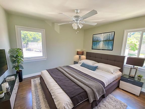 3rd image of 221 Union Pl #229-20