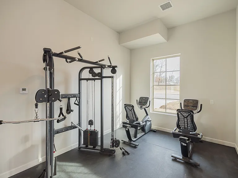 Oak Hill Townhomes: Now Offering First Month FREE! — Photo 52