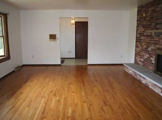 389 Gill Rd, Apollo, PA 15613