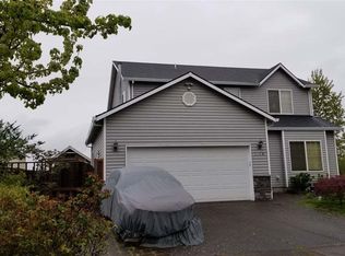 1678 S 7th St, Independence, OR 97351