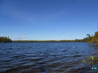 61 Caps Trl, Lutsen, MN 55612