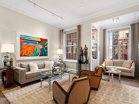 2nd image of 770 Park Ave #12/13C