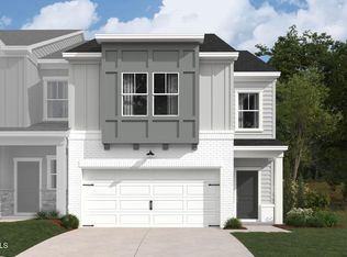 2115 Regal Dr #71, Durham, NC 27703