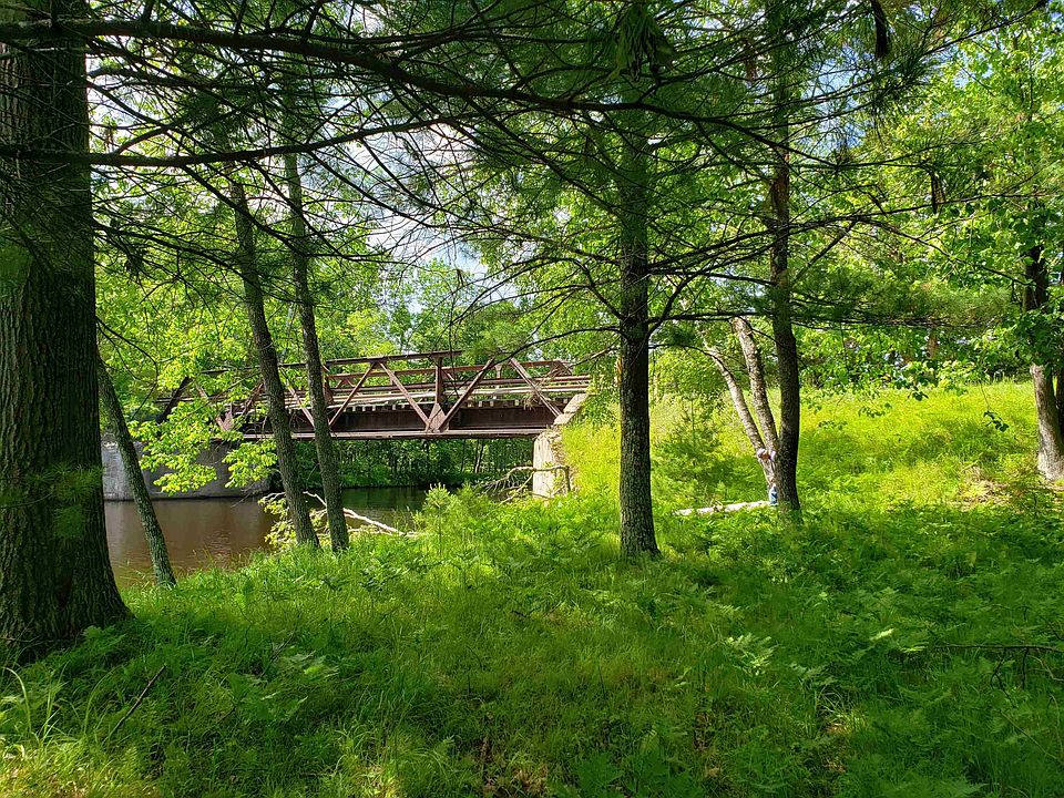 Miscauno Island Ln 1, Daggett, MI 49821 MLS 50265633 Zillow