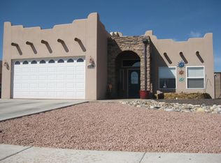 6117 Santo Domingo Dr, Farmington, NM 87402